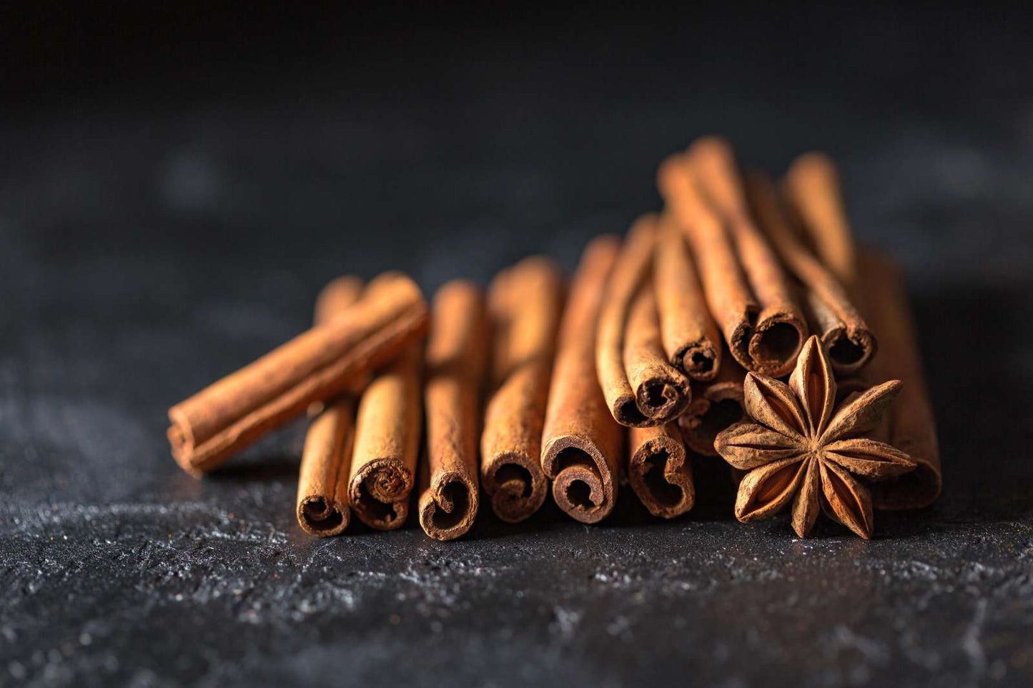 Original Chai