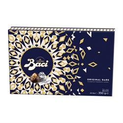 Baci Dark Gift Box 350g