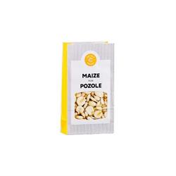 Cool Chile Maize for Pozole 250g