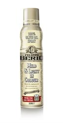 Filippo Berio Mild & Light Olive Oil Spray 200ml