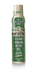 Filippo Berio Extra Virgin Olive Oil Spray 200ml