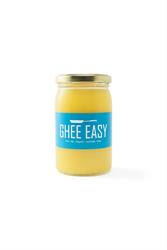 Ghee Easy Organic Ghee 245g