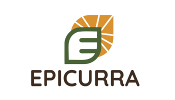 Epicurra