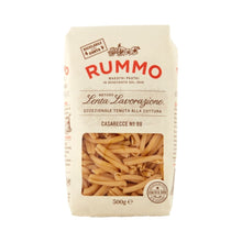 RUMMO PASTA CASARECCE NO:88