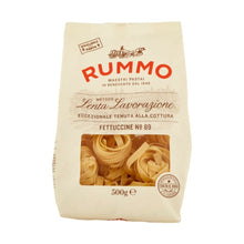 RUMMO PASTA FETTUCCINE NO:89
