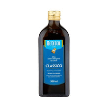 DE CECCO EXTRA VIRGIN OLIVE OIL 500ML