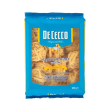 DE CECCO PASTA TAGLIATELLE NO:203