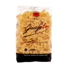 GAROFALO PASTA FARFELLE