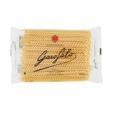 GAROFALO PASTA FUSULLI LUNGHI