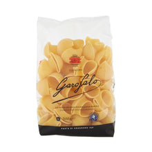 GAROFALO PASTA LUMACONI