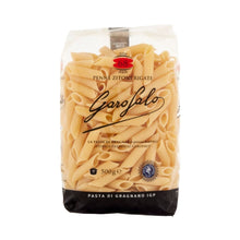 GAROFALO PASTA PENNE ZITONI