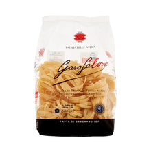 GAROFALO PASTA TAGLIATELLE NIDO