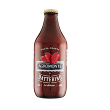 AGROMONTE DATTERINO TOMATO PASTA SAUCE