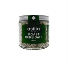 Roast Herb Salt - The Herby Blend 120g
