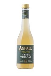 Organic Cyder Vinegar 350ml