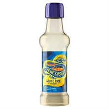 White Rice Vinegar 150ml