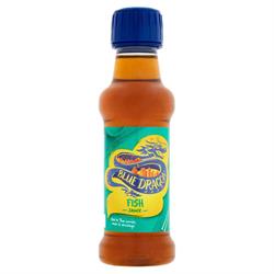 Blue Dragon Thai Fish Sauce 150ml
