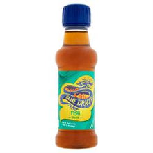Blue Dragon Thai Fish Sauce 150ml
