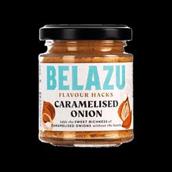 Belazu Caramelised Onion Paste 130g