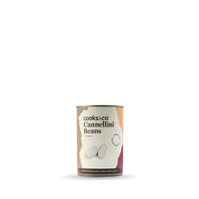 Cooks & Co Cannellini Beans 400g