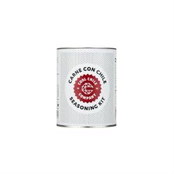 Cool Chile Carne con Chile Seasoning 55g