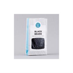 Cool Chile Black Beans for Frijoles de la Olla 250g