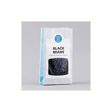 Cool Chile Black Beans for Frijoles de la Olla 250g