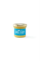 Ghee Easy Organic Ghee 100g