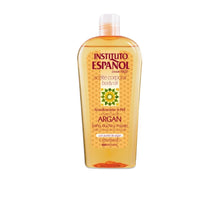 Instituto Espanol  Argan Body Oil 400 ml