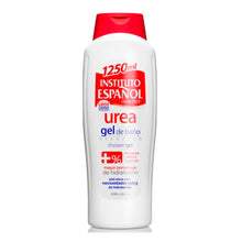 Instituto Espanol  Urea Bath Gel 1250 ml