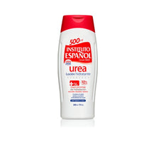 Instituto Espanol  Urea  Moisturizing Lotion 500 ml