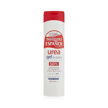 Instituto Espanol Urea Shower Gel 750 ml