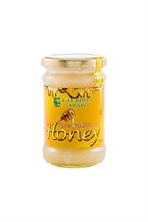Traditional Set Honey 340g