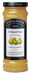 Orchard Pear Fruit Spread 284g