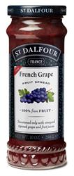 French Grape Fruit Spread 284g