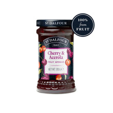 St Dalfour Superfruits Cherry & Acerola 170g