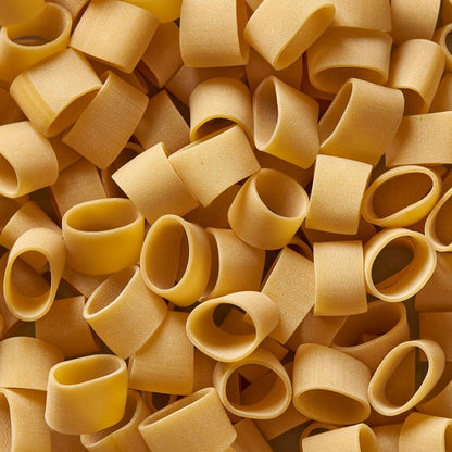 RUMMO PASTA CALAMARATA NO:141
